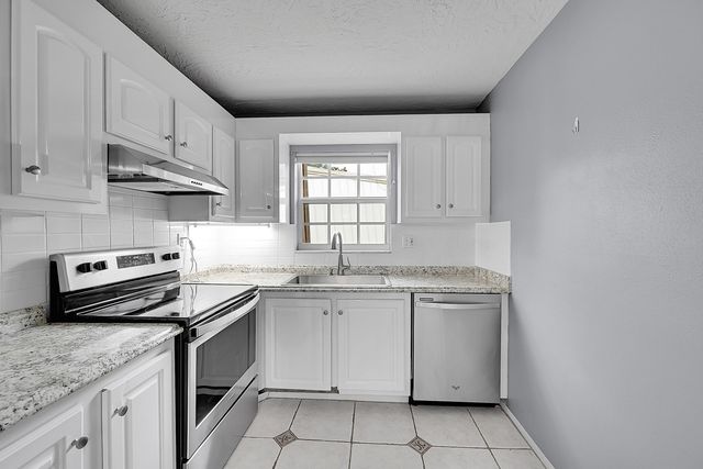 3630 Citrus Trace 4, Davie, FL 33328