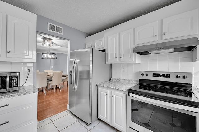 3630 Citrus Trace 4, Davie, FL 33328