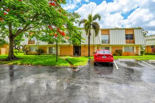 3630 Citrus Trace 4, Davie, FL 33328