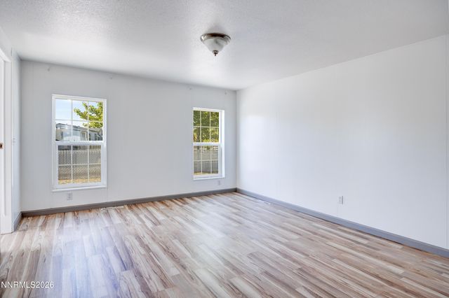 1540 Melanie Drive, Fallon, NV 89406