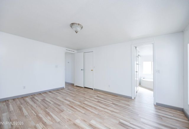 1540 Melanie Drive, Fallon, NV 89406