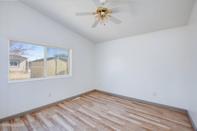 1540 Melanie Drive, Fallon, NV 89406