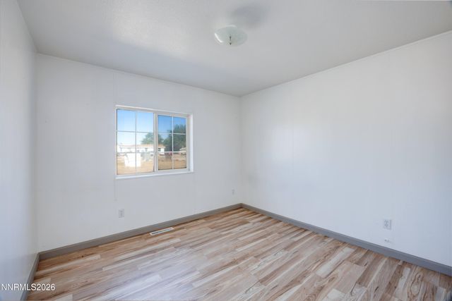 1540 Melanie Drive, Fallon, NV 89406
