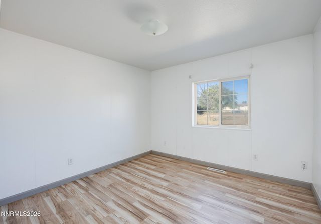 1540 Melanie Drive, Fallon, NV 89406