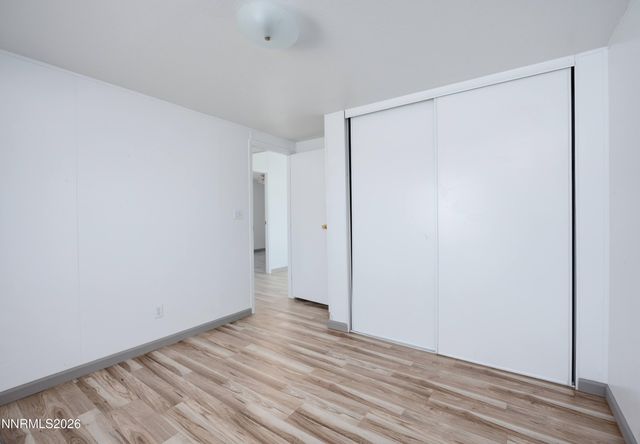 1540 Melanie Drive, Fallon, NV 89406