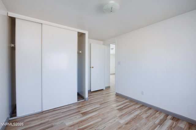 1540 Melanie Drive, Fallon, NV 89406