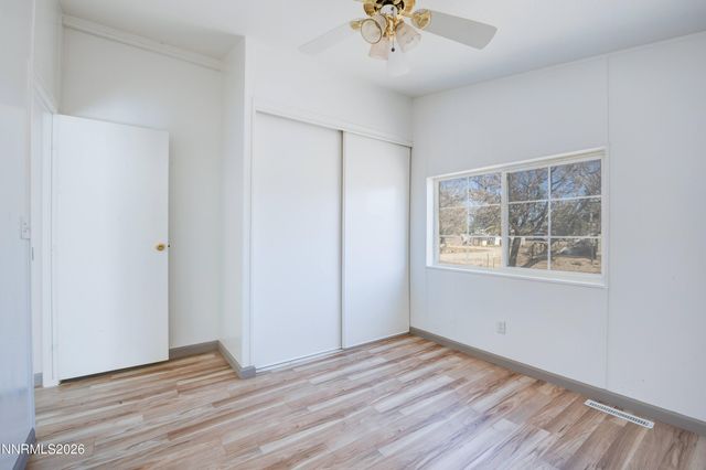1540 Melanie Drive, Fallon, NV 89406