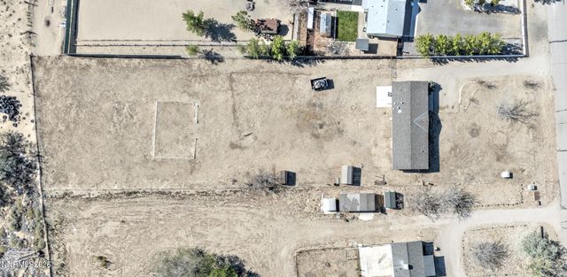 1540 Melanie Drive, Fallon, NV 89406