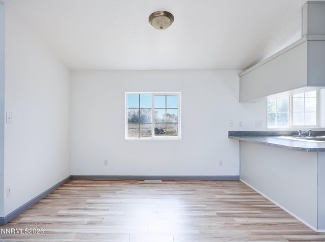 1540 Melanie Drive, Fallon, NV 89406