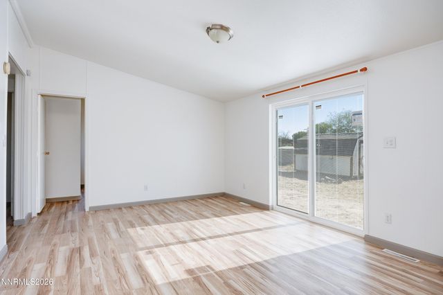 1540 Melanie Drive, Fallon, NV 89406