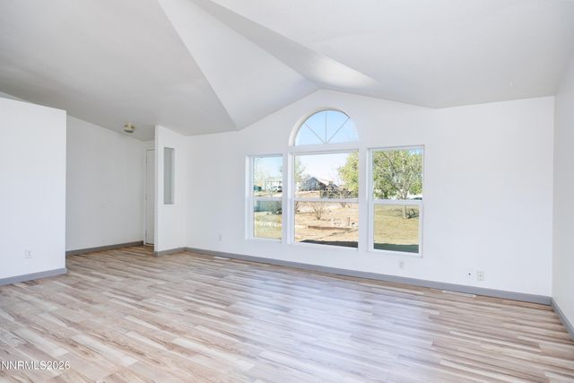 1540 Melanie Drive, Fallon, NV 89406