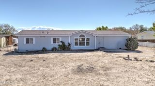 1540 Melanie Drive, Fallon, NV 89406