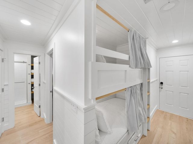 81 S Orange Street 205, Inlet Beach, FL 32461