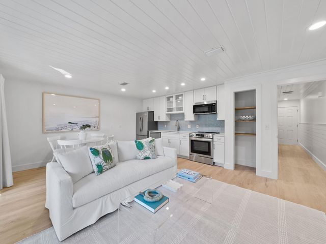 81 S Orange Street 205, Inlet Beach, FL 32461