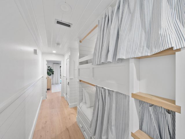 81 S Orange Street 205, Inlet Beach, FL 32461