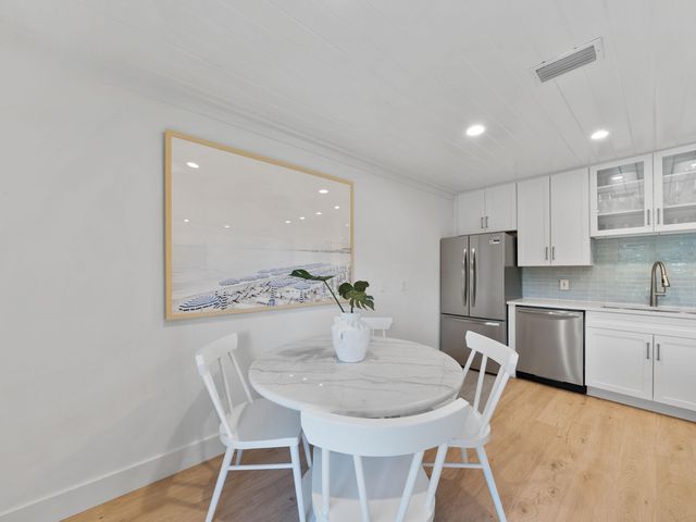 81 S Orange Street 205, Inlet Beach, FL 32461