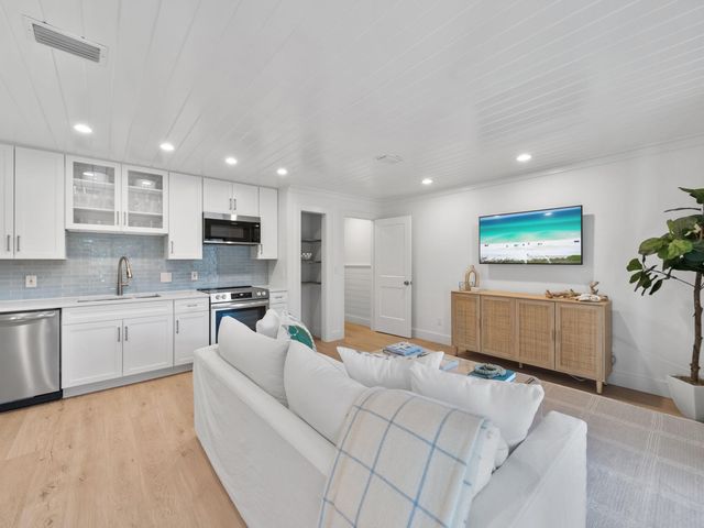 81 S Orange Street 205, Inlet Beach, FL 32461