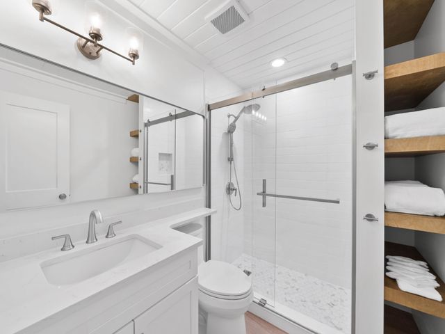 81 S Orange Street 205, Inlet Beach, FL 32461