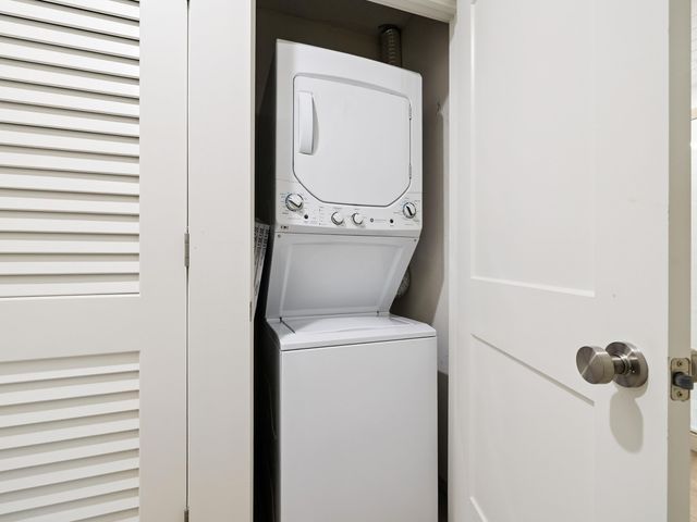 81 S Orange Street 205, Inlet Beach, FL 32461