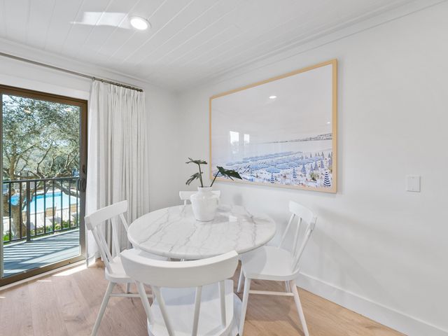 81 S Orange Street 205, Inlet Beach, FL 32461