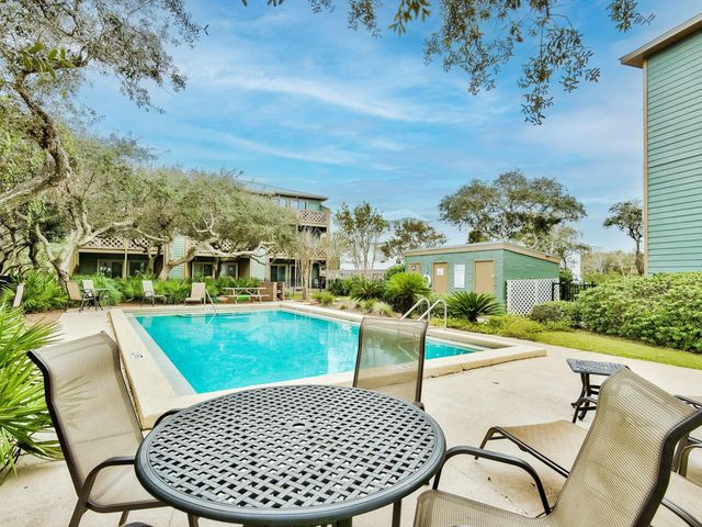 81 S Orange Street 205, Inlet Beach, FL 32461