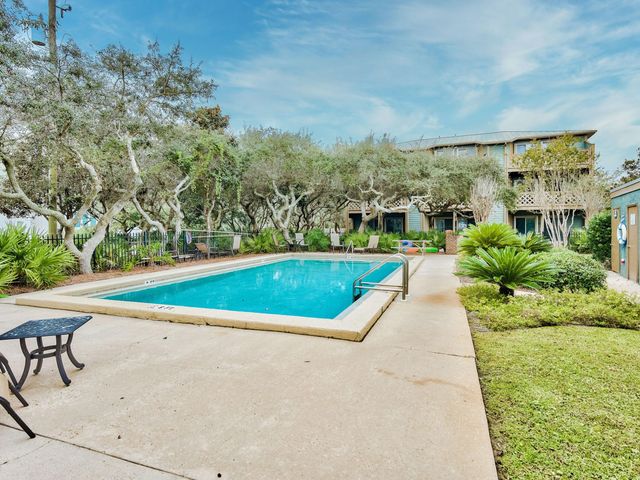 81 S Orange Street 205, Inlet Beach, FL 32461