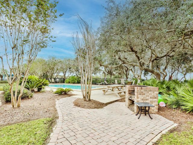 81 S Orange Street 205, Inlet Beach, FL 32461