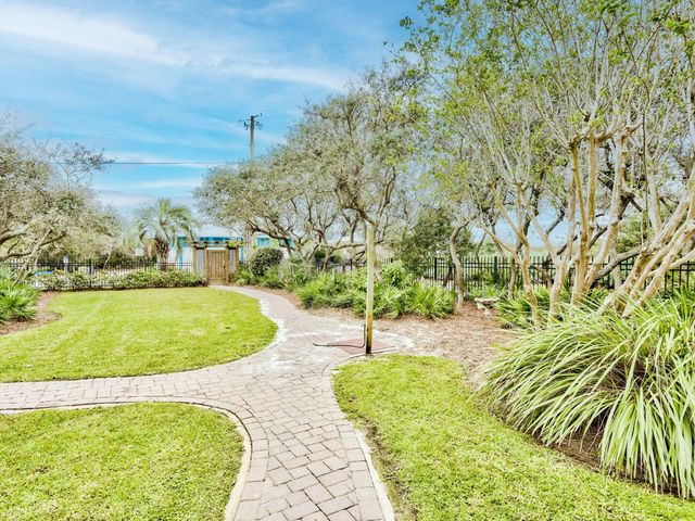 81 S Orange Street 205, Inlet Beach, FL 32461