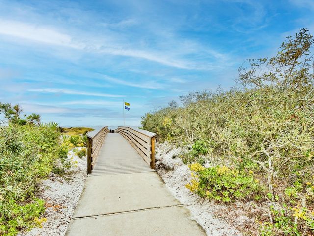 81 S Orange Street 205, Inlet Beach, FL 32461