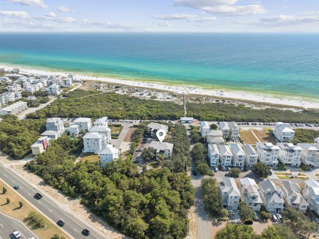 81 S Orange Street 205, Inlet Beach, FL 32461