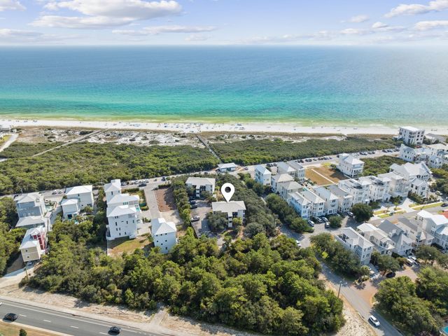 81 S Orange Street 205, Inlet Beach, FL 32461