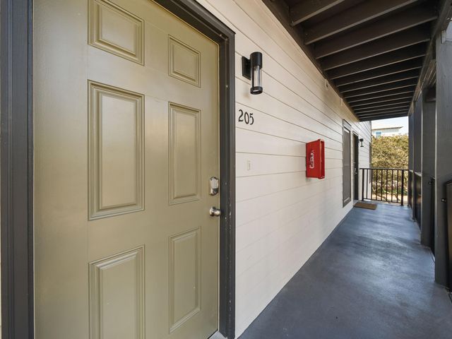 81 S Orange Street 205, Inlet Beach, FL 32461