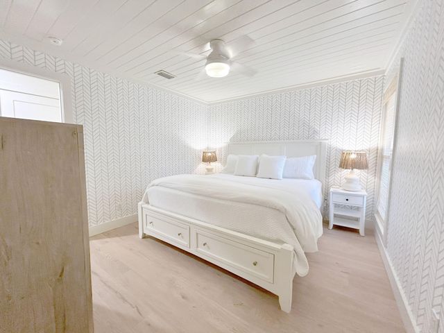 81 S Orange Street 205, Inlet Beach, FL 32461