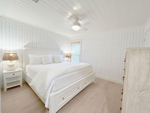 81 S Orange Street 205, Inlet Beach, FL 32461