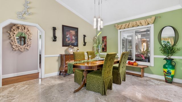 7430 NW 49TH Street, Lauderhill, FL 33319