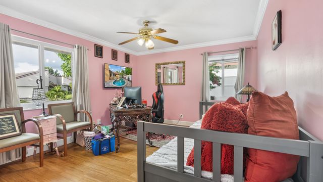 7430 NW 49TH Street, Lauderhill, FL 33319