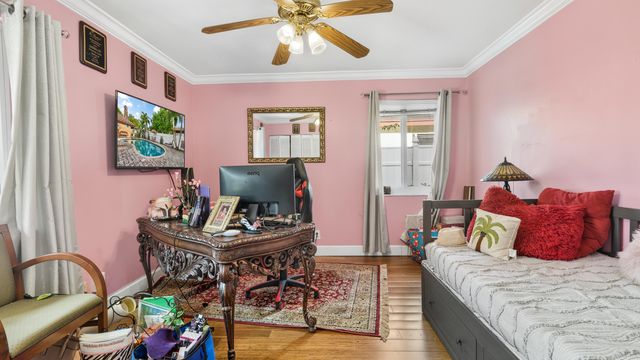 7430 NW 49TH Street, Lauderhill, FL 33319