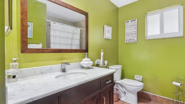 7430 NW 49TH Street, Lauderhill, FL 33319