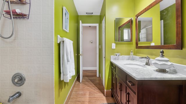 7430 NW 49TH Street, Lauderhill, FL 33319