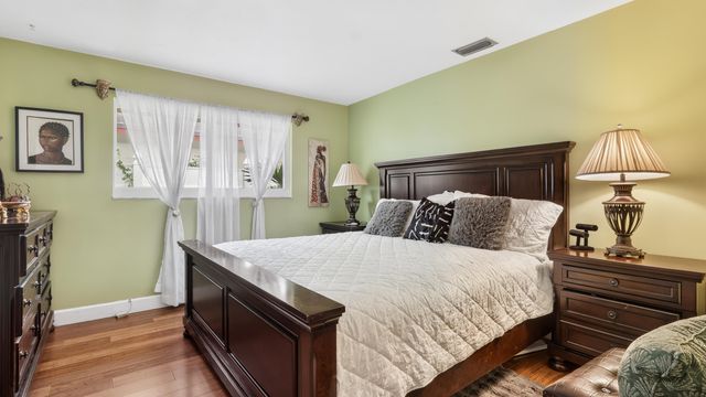 7430 NW 49TH Street, Lauderhill, FL 33319