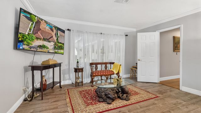 7430 NW 49TH Street, Lauderhill, FL 33319