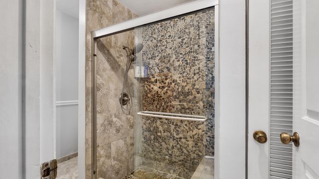 7430 NW 49TH Street, Lauderhill, FL 33319