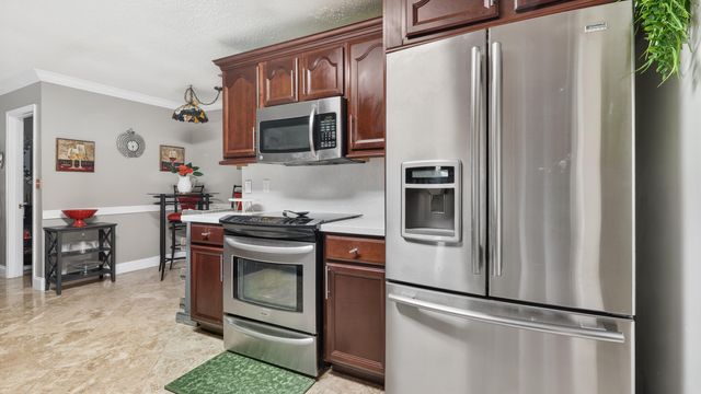 7430 NW 49TH Street, Lauderhill, FL 33319