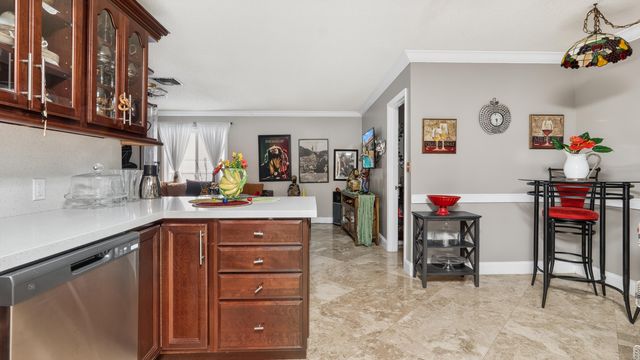 7430 NW 49TH Street, Lauderhill, FL 33319