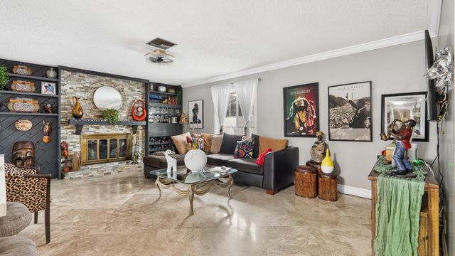 7430 NW 49TH Street, Lauderhill, FL 33319