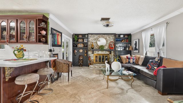 7430 NW 49TH Street, Lauderhill, FL 33319