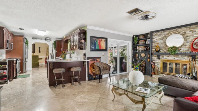 7430 NW 49TH Street, Lauderhill, FL 33319
