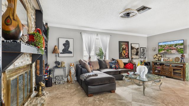 7430 NW 49TH Street, Lauderhill, FL 33319