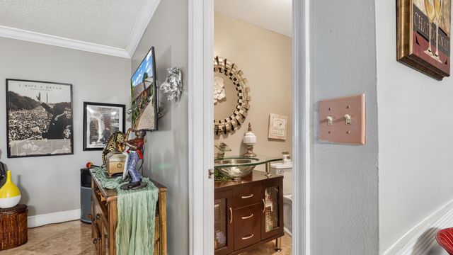 7430 NW 49TH Street, Lauderhill, FL 33319