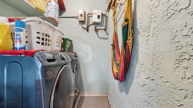 7430 NW 49TH Street, Lauderhill, FL 33319